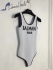 Balmain swimsuit 001